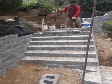 Photos by Kingsway Builder #1