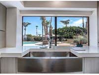Photos from Good Guys Remodeling LLC