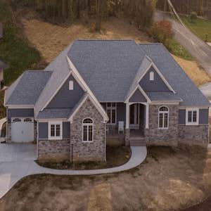 Photos by Togo Custom Homes, LLC #1