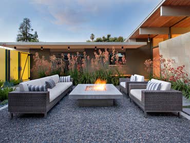 Photos by Steve Guzzetta Inc #1