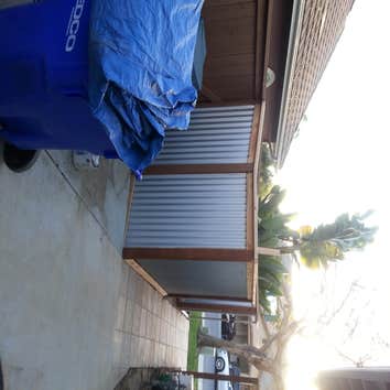 Project photos from Mitre's Fence Any kind of fence. Chainlink, Wrought iron, wood fencing and vinyl.