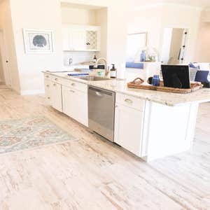 Photos from Winberry Homes LLC