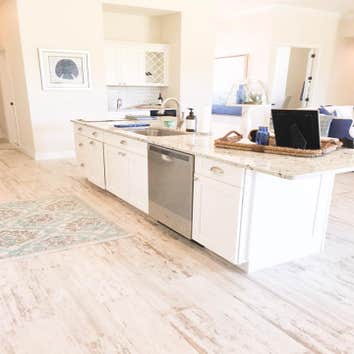 Photos from Winberry Homes LLC