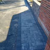 A.C Drainage & Landscaping Services LLC