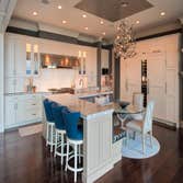 Photos by Michels Homes #1