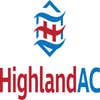 Highland AC Sales and Service logo