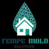 Mold Removal Tempe Dynamics logo
