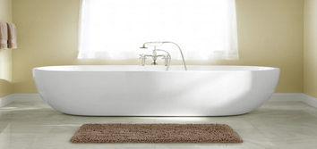 Home and Office Repair and Maintenance Services by Richard Williams #1 We were able to provide this bathroom from the initial picture of what the custo