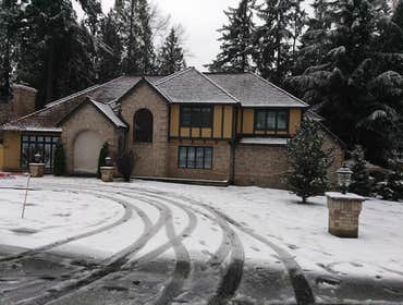 Photos by General Remodeling Contracts LLC #1