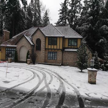 Photos by General Remodeling Contracts LLC #1