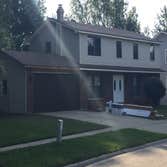 Completed roofs Here are some job recently completed