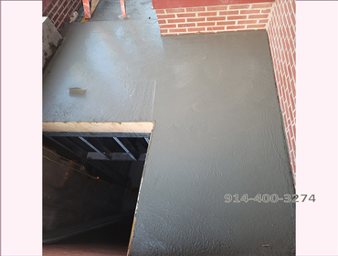 Photos by Trade Contracting Corp #1