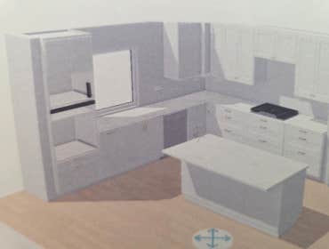 Photos by Usig Construction #1