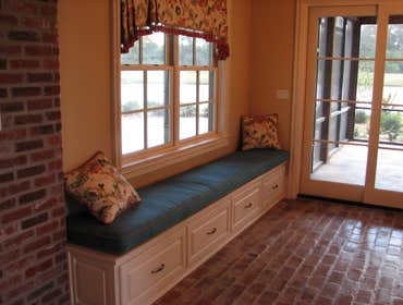 Photos from Siegen 7 Developments, LLC