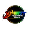 Xpert Foundation Repair logo