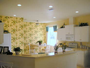 Photos by Tivoli Homes of Sarasota, Inc #1
