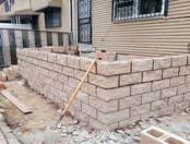 Photos by Kg Roofing Masonry #1