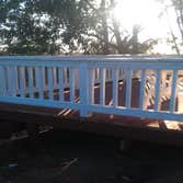 Photo(s) from Anderson's Finish Carpentry