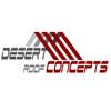 Desert Roof Concepts logo