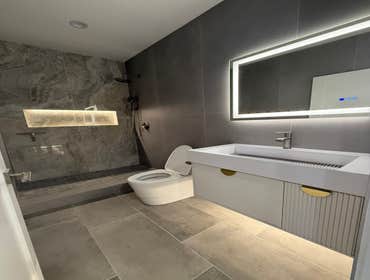 Photos by Onebir General Construction #1