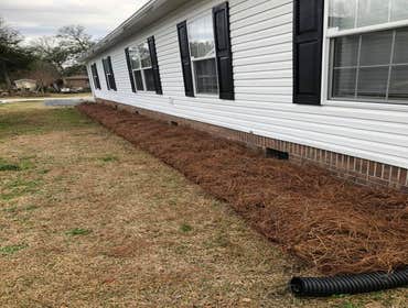 Photos by Garcia Landscaping & Lawncare LLC #1