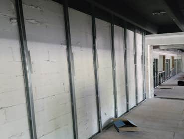Photos by Drd Remodeling #1