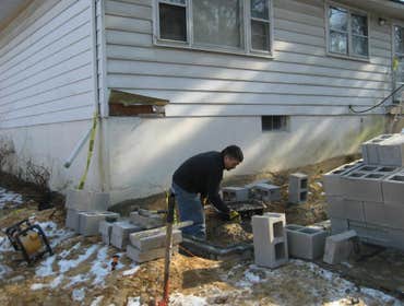 Dynamic Property Renovations Llc Photos