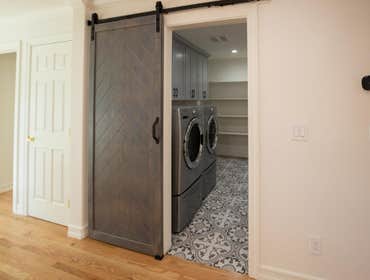 Photos by Sunset Builders and Design #1