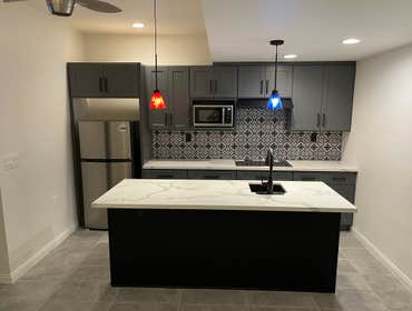 Photos by Allegiant Contracting LLC #1