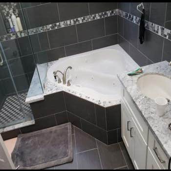 Daley plumbing