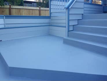 Project photos