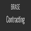 Brase Contracting logo