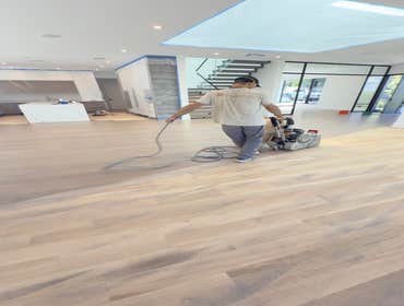 Photos by Renova Flooring LLC