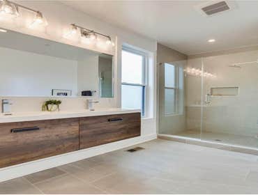 Photos by Tri State Contractors & DEV. #1