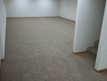Photos from Stoneking Enterprises Llc