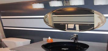 Photos by H&S Remodeling Inc #1