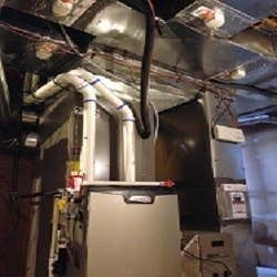 High Country HVAC, Inc. ‎‎ ‎ ‎
