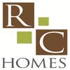 Rich Cooke Homes LLC logo