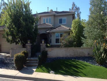 Photo(s) from Scripps Ranch Restoration & Remodeling