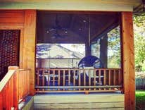 Photos by Lowell Hays Construction #2