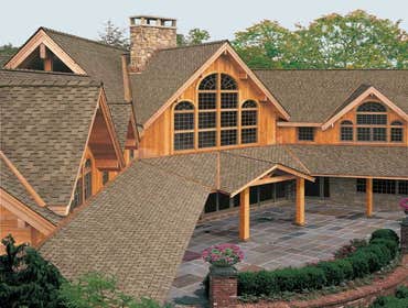 Photo(s) from Sloan Roofing Inc Sloan Roofing Inc.