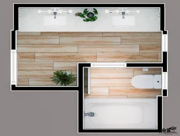 Photos by ELIZO Construction & Remodeling #1