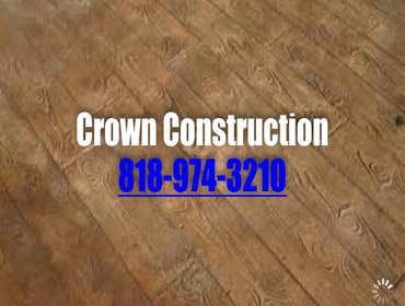Photos by Crown Construction #1