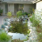 Project photos from OCR, inc. plantings & hardscapes...