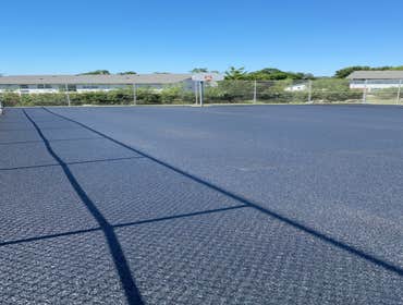 Photos by Pave on Asphalt Services #1