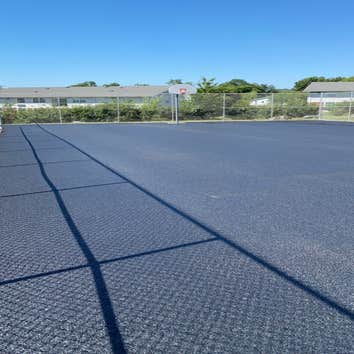 Photos by Pave on Asphalt Services #1