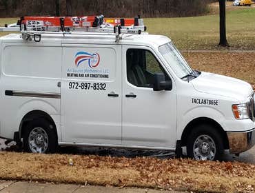 Photos by Air Source Mechanical, LLC #1