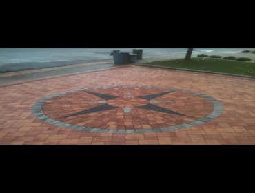 Zaim Contractor Corp Project 1