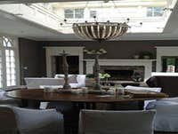 Photos from Butler Construction Inc