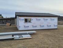 Photos by Vantage Construction LLC #1